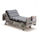 Colchon Antiescaras Domus S | Hasta 120 Kg |
