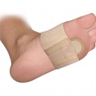 Banda Metatarsal C/ Almohadilla  T. Peq 