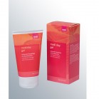 Medi Day Creme Gel 150 ml