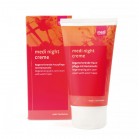 Medi Nigth Creme Gel 150 ml