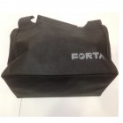 Bolsa Andador accesorio Forta 