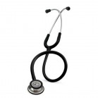 Fonendoscopio Littmann Classic III S.E. Negro