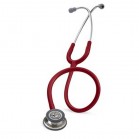 Fonendoscopio Littmann Classic III S.E. Granate