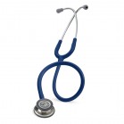 Fonendoscopio Littmann Classic III S.E. Azul