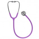 Fonendoscopio Littmann Classic III S.E. Lavanda