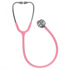 Fonendoscopio Littmann Classic III S.E. Rosa Perla