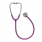 Fonendoscopio Littmann Classic III S.E. Ciruela