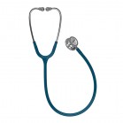 Fonendoscopio Littmann Classic III S.E. Azul Carbe