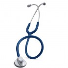 Fonendoscopio Littmann Master Classic Azul