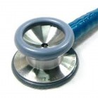 Fonendosc Littmann Pediátrico Classic II Azul Roya