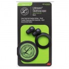 Kit repuestos Littmann Classic II negro