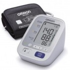 Tensiómetro Digital Omron  M3 I