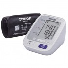 Tensiómetro Digital Omron  M 3 Confort