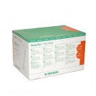 Jeringa insulina 1 ml/100 I.U. sin aguja Omnifix 