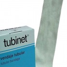 Venda Tubular Tubinet 1 de Algodon dedos Pequeños