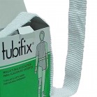 Malla Tubular Tubifix 6 Algodón tórax/abdomen