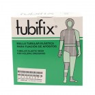 Malla Tubular Tubifix 6 Algodón tórax/abdomen