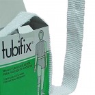 Malla Tubular Tubifix 8 Algodón  tronco muy grueso