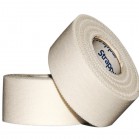 Venda Tape  3.8 cm x 10 m  Blanco