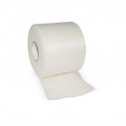 Venda Pre-Tape 7 cm  x 27 m. Blanco 