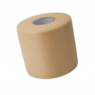 Venda Pre-Tape 7 cm  x 27 m. Beige