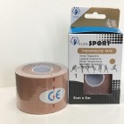 Venda Tape Neuromuscular 5 cm x 5 m  Carne