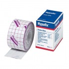 Aposito Adhesivo Hypafix  5 cm x 10 m.