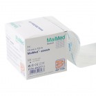 Maimed Stretch  10 cm x 10 m