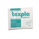 Gasas No Esteril TNT Plegada 10 x 10  30g 4 C