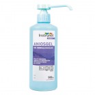 Desinfectante Aniosgel Instrunet Gel hidroalcohol