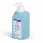 Sterilium Gel  475 cc. con valvula dosificadora