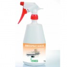 Desinfectante Anios Spray Quick Instrunet