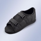 Zapato Postquirurgico Plano CP 01 T 2