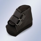 Zapato Postquirurgico Taco CP03 T.1