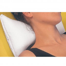 Comprar Almohada Cervical de Viaje