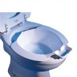 Comprar Bidet Portátil Universal adaptado a WC