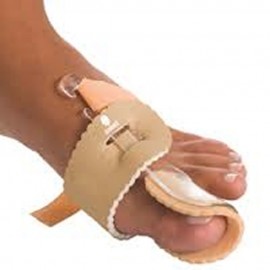 2401-032-009_Hallux Valgus corrector Juanetes Nocturno Prim