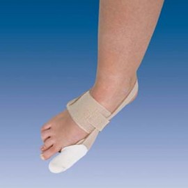 2404-024-007_Hallux Valgus Diurno corrector Juanetes HV-32  T 1