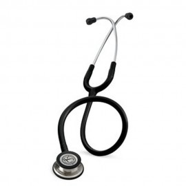 3801-011-025_Fonendoscopio Littmann Classic III S.E. Negro