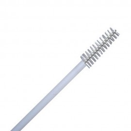 4018-241-007_Cepillo Endocervical  Esteril Bx 800.07