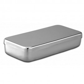 4115-011-004_Caja acero inoxidable 30 cm x 12.5 x 6 cm