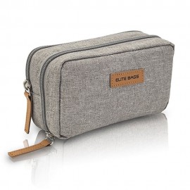 4120-154-041_Bolsa estuche isotérmico para diabético| tono gris