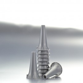 4150-253-007_Espéculos Desechable otoscopio Heine compatble 4.0