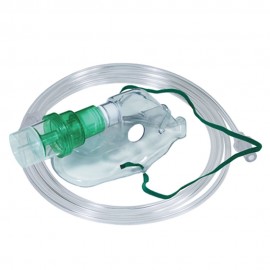 4601-202-005_Mascarilla nebulizacion Adulto standar