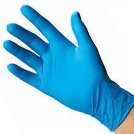 4707-349-002_Guantes Nitrilo sin polvo  A  T. 7-8  Med