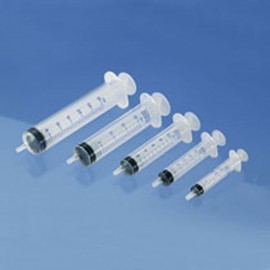 4802-202-001_Jeringa 3 cuerpos 2 ml  Nip