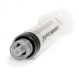 4802-202-014_Jeringa 3 cuerpos 50 ml  Luer Lock