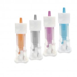 4809-162-006_Lancetas Seguridad diabetico esteril 21 Gx 1.8 mm 