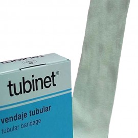 4907-031-002_Venda Tubular Tubinet 2 dedos Medianos