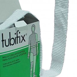 4908-031-003_Malla tubular Elastica Tubifix 2 Algodón manos